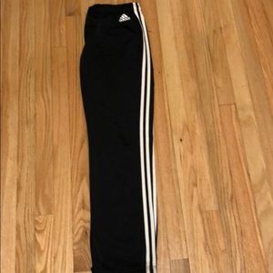 Adidas Pants